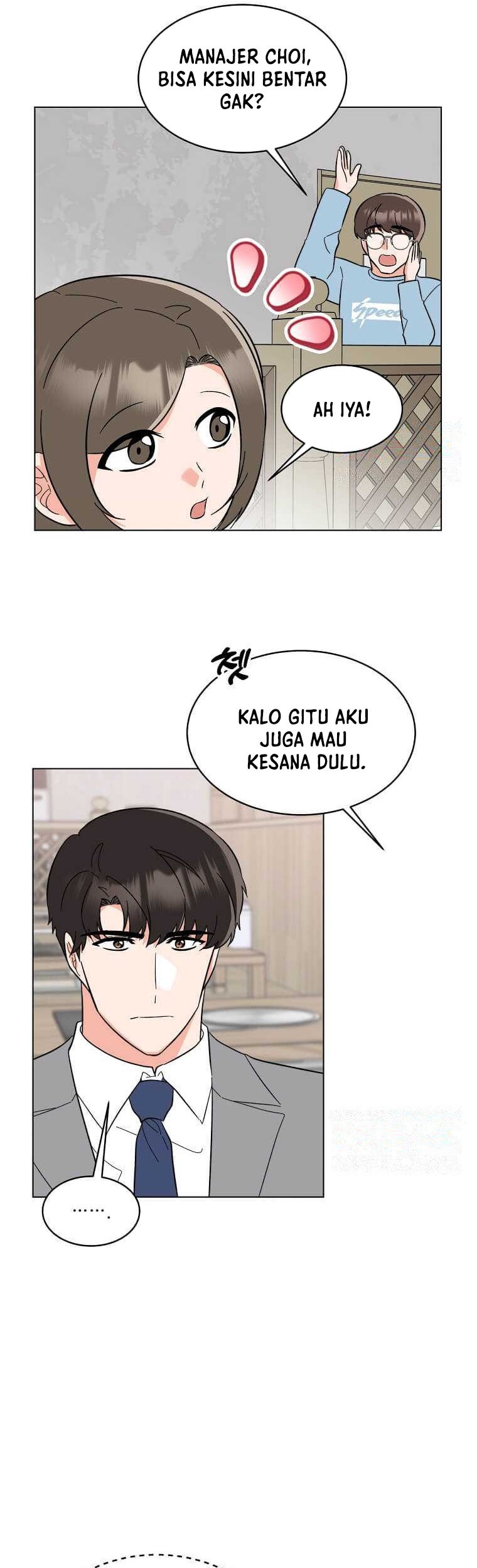 Halaman 26 dari 41