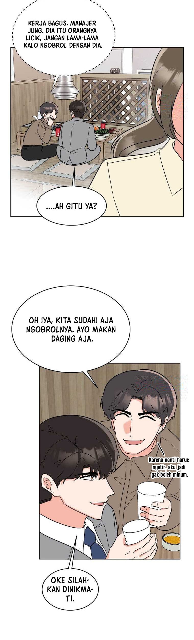 Halaman 27 dari 41