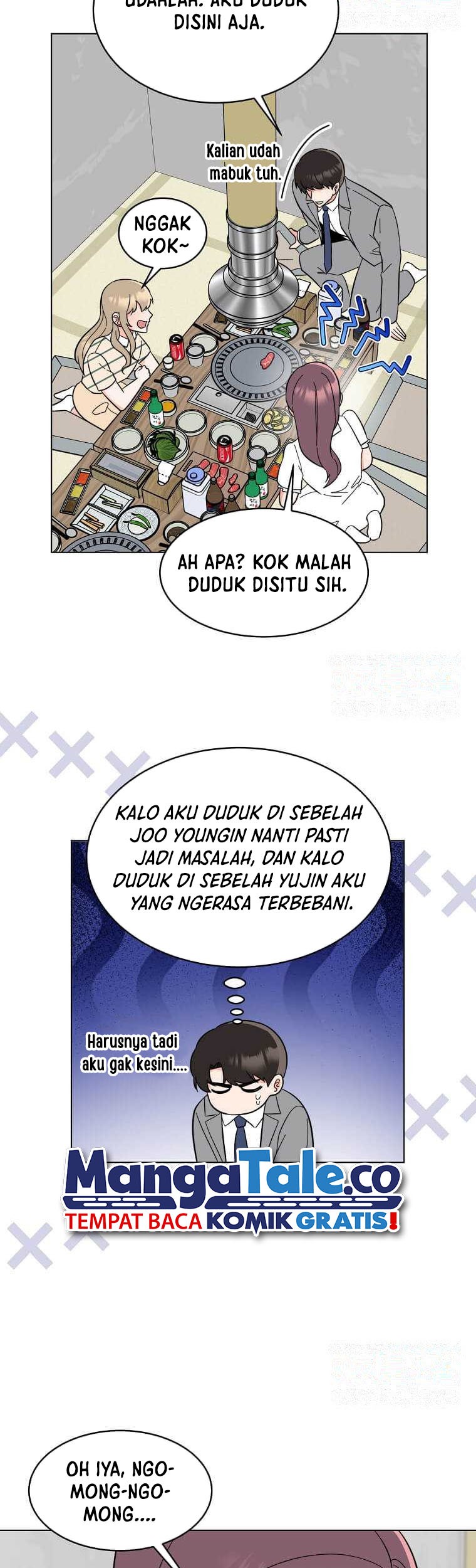 Halaman 32 dari 41