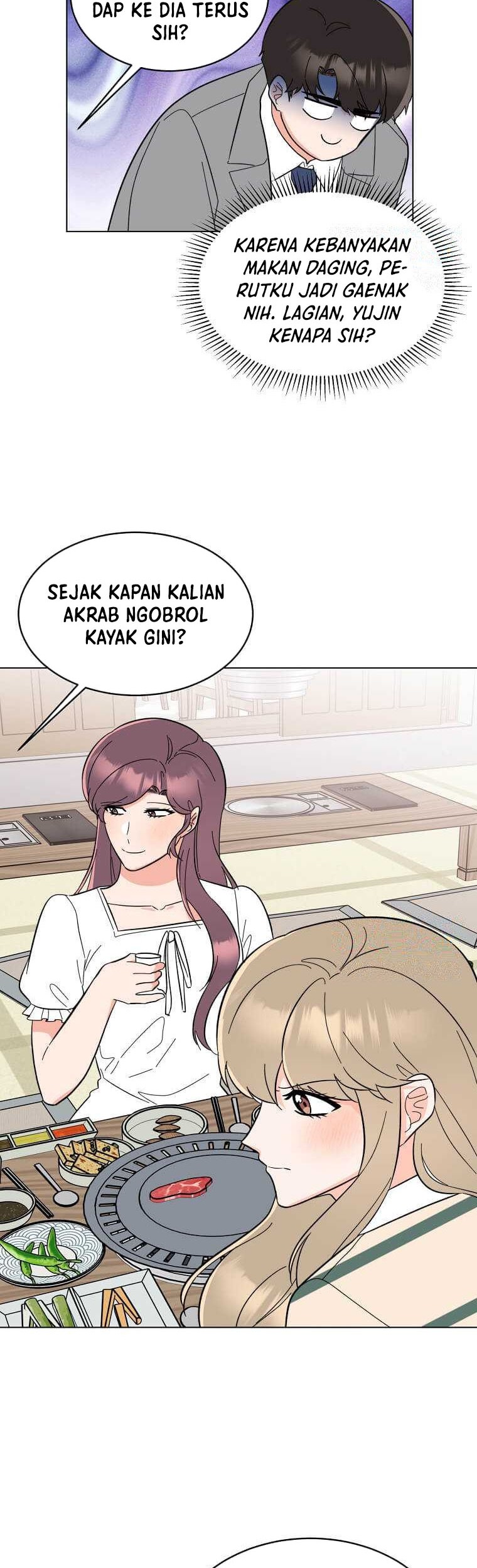 Halaman 35 dari 41