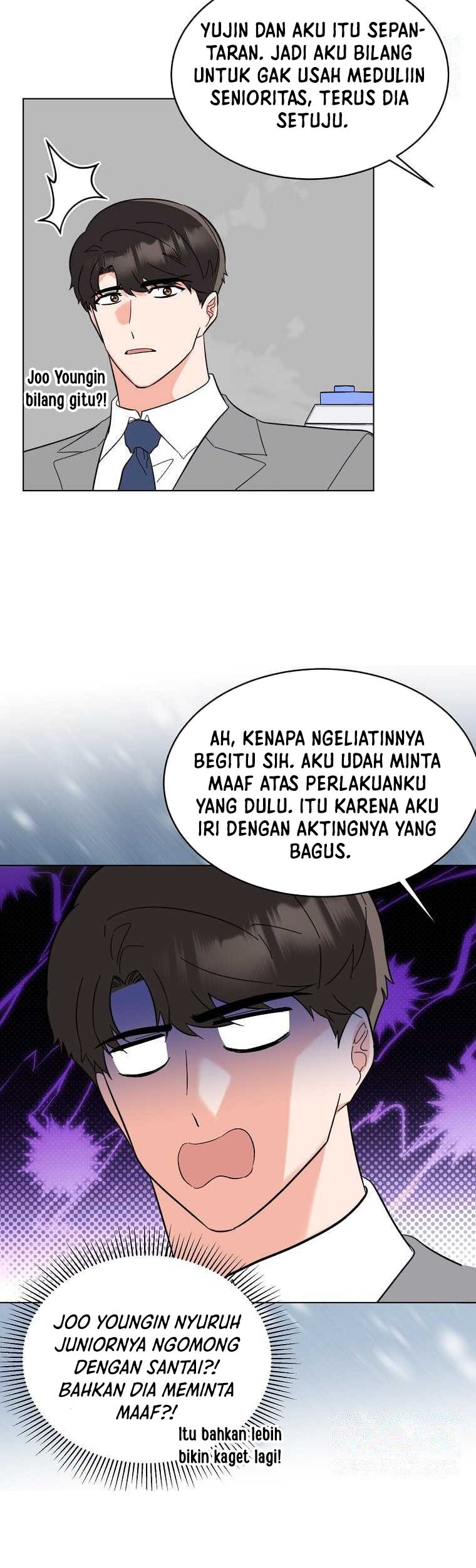 Halaman 36 dari 41