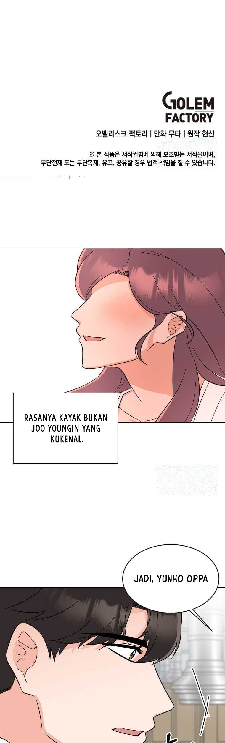 Halaman 37 dari 41