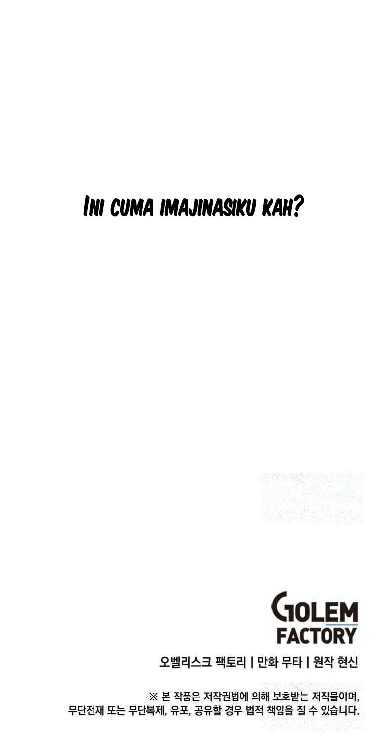 Halaman 39 dari 41