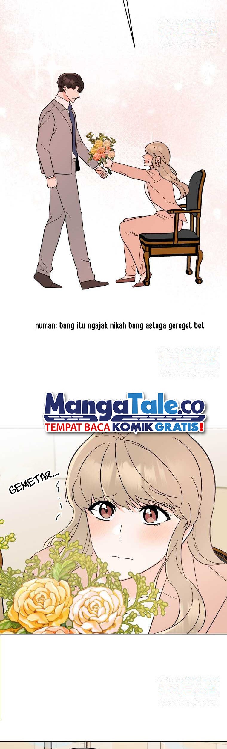 Halaman 5 dari 41