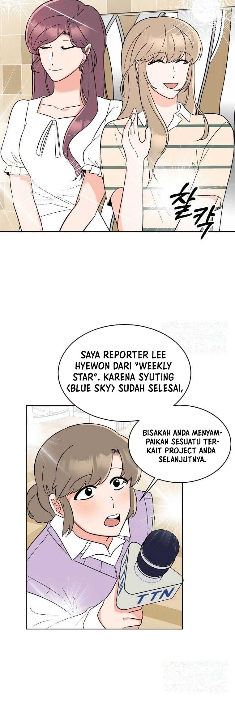 Halaman 9 dari 41