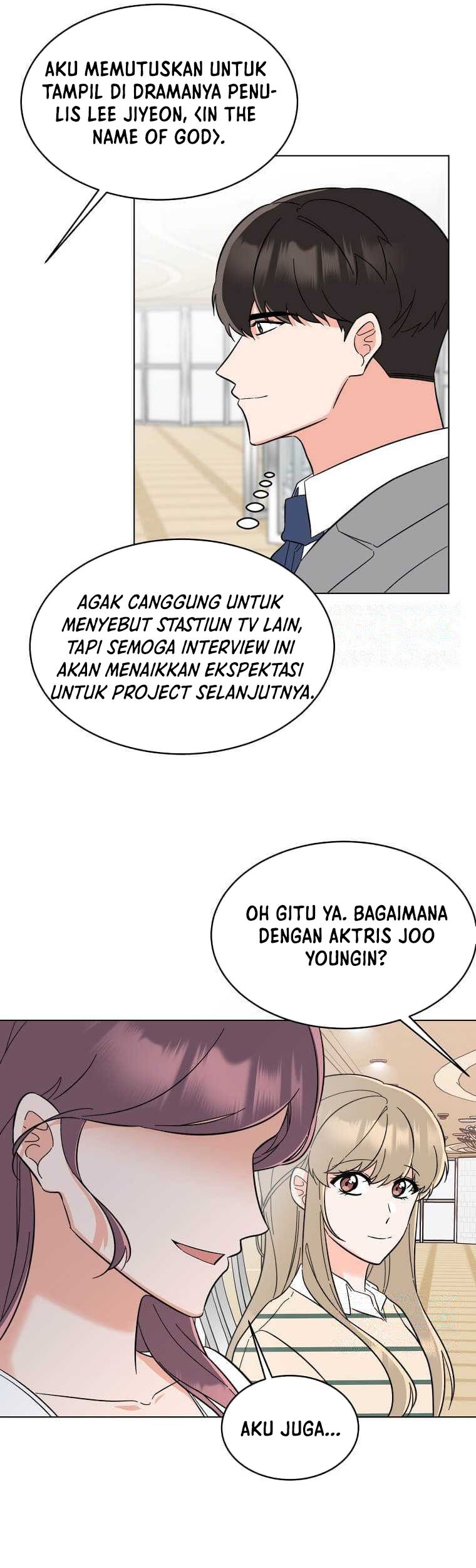 Halaman 10 dari 41