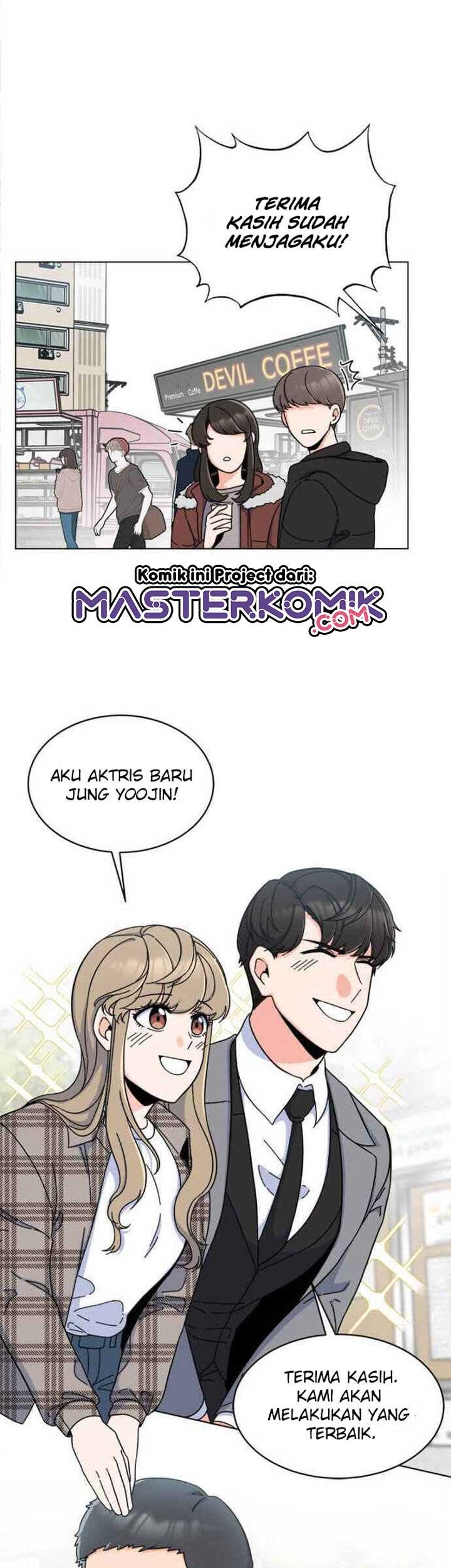 Halaman 13 dari 49