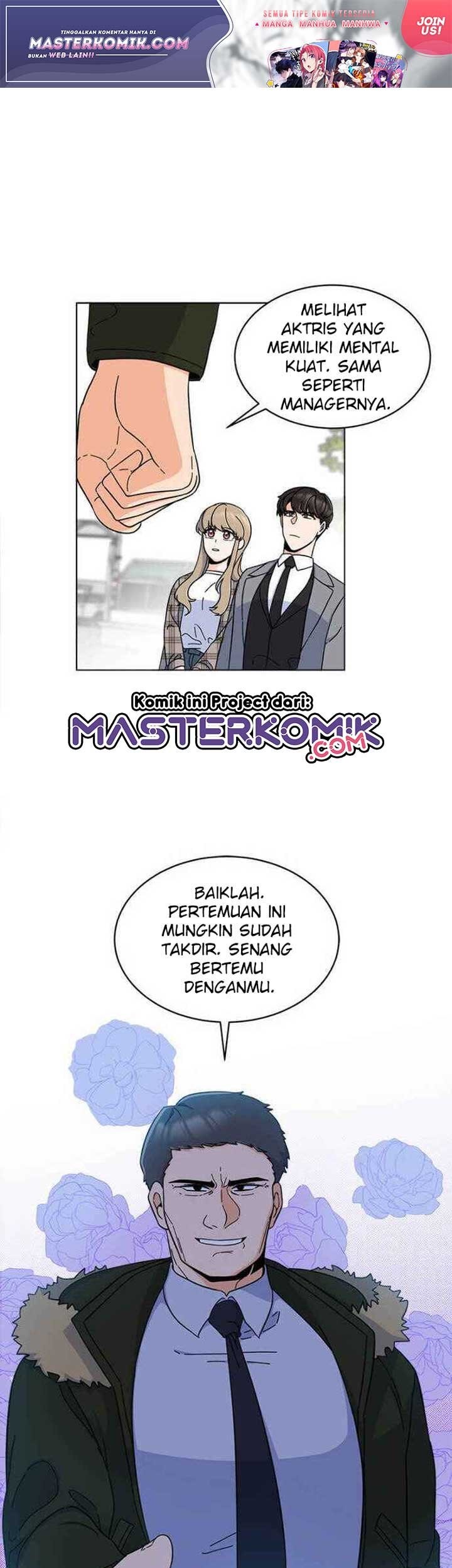Halaman 15 dari 49