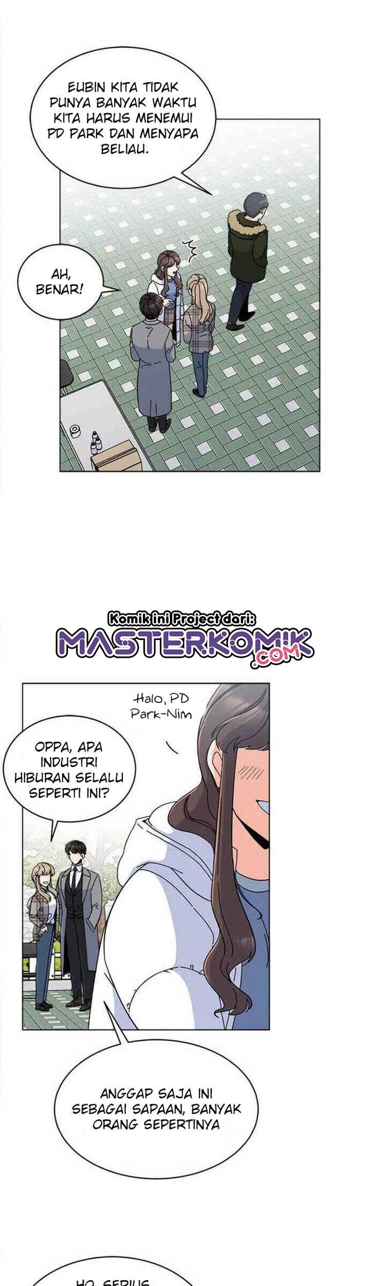 Halaman 21 dari 49