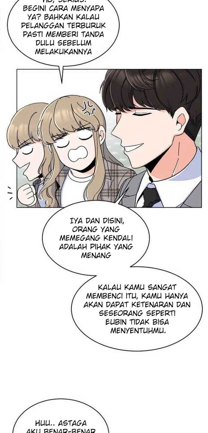 Halaman 22 dari 49