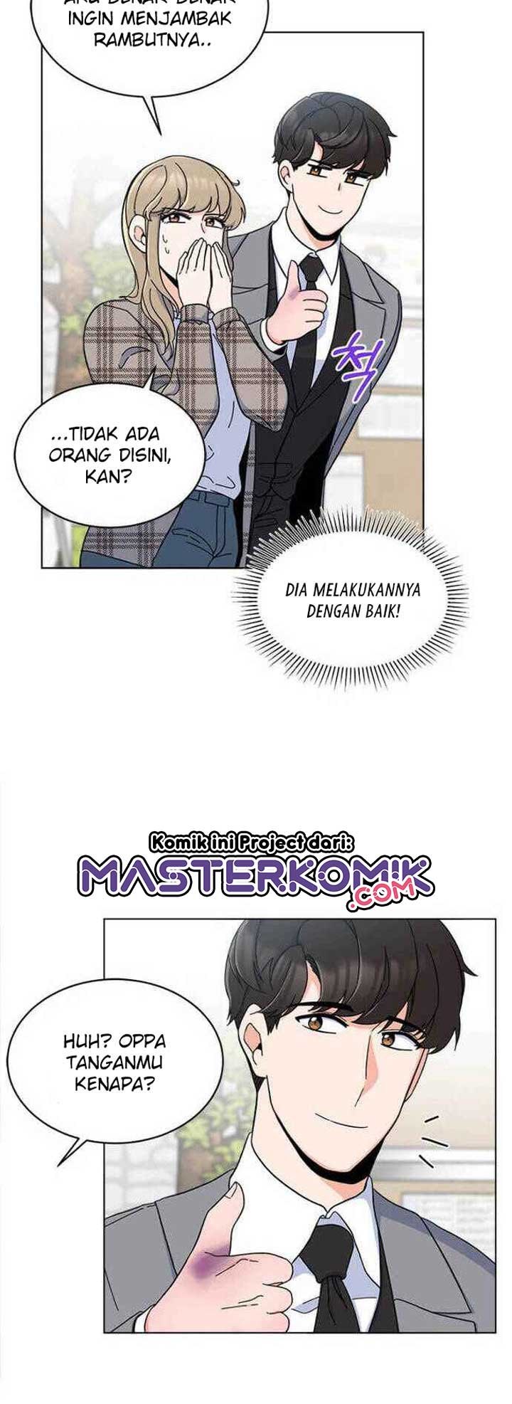 Halaman 23 dari 49