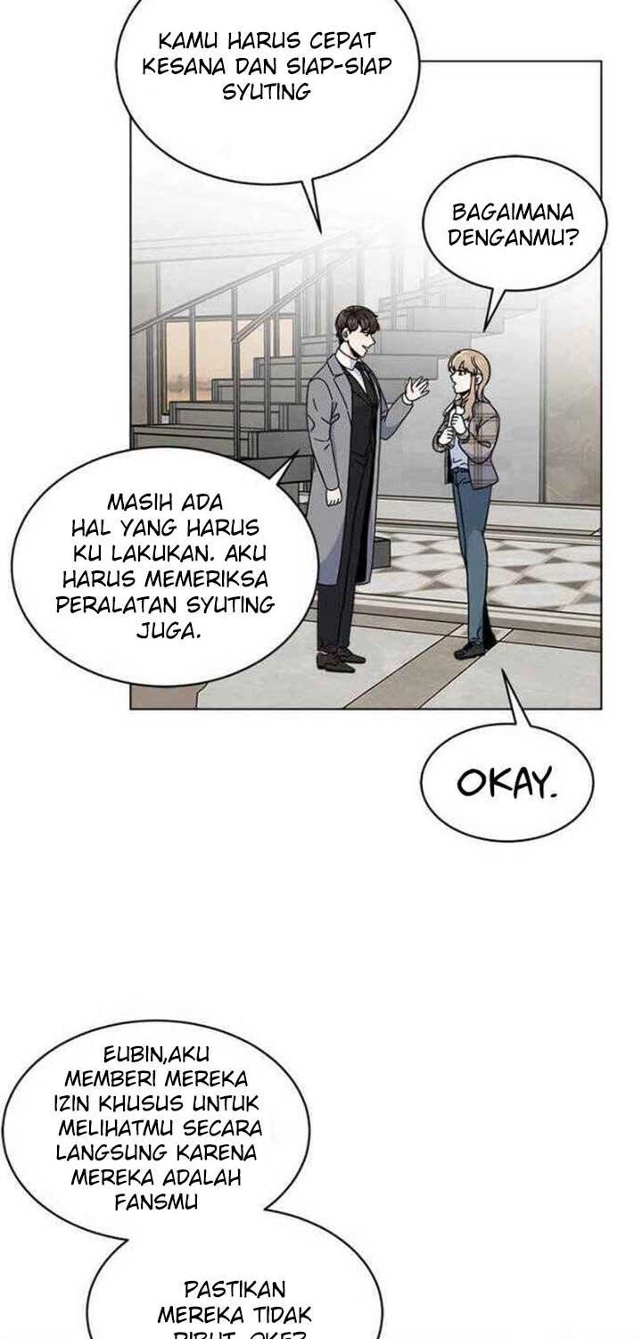 Halaman 28 dari 49