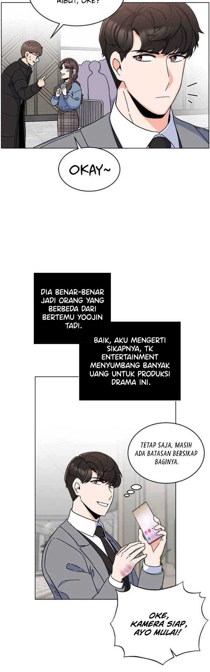 Halaman 29 dari 49