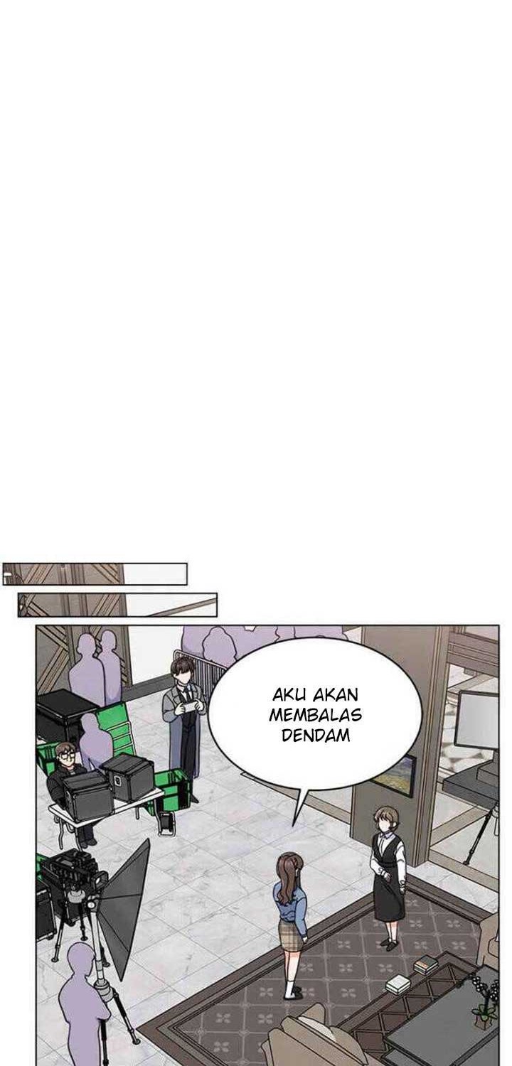 Halaman 31 dari 49