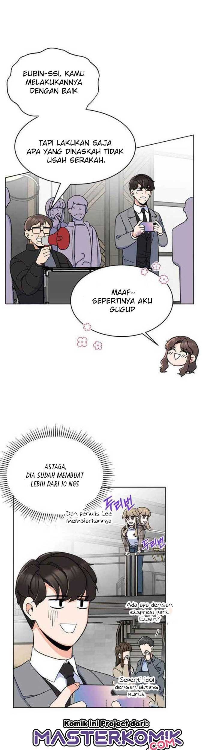 Halaman 33 dari 49