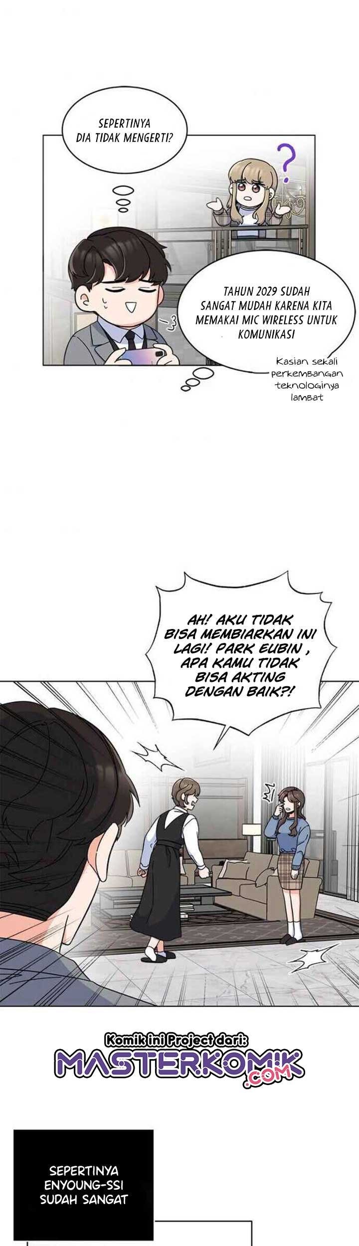 Halaman 36 dari 49