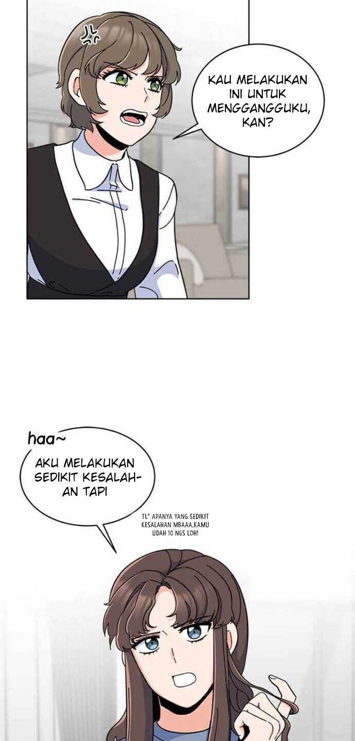 Halaman 37 dari 49