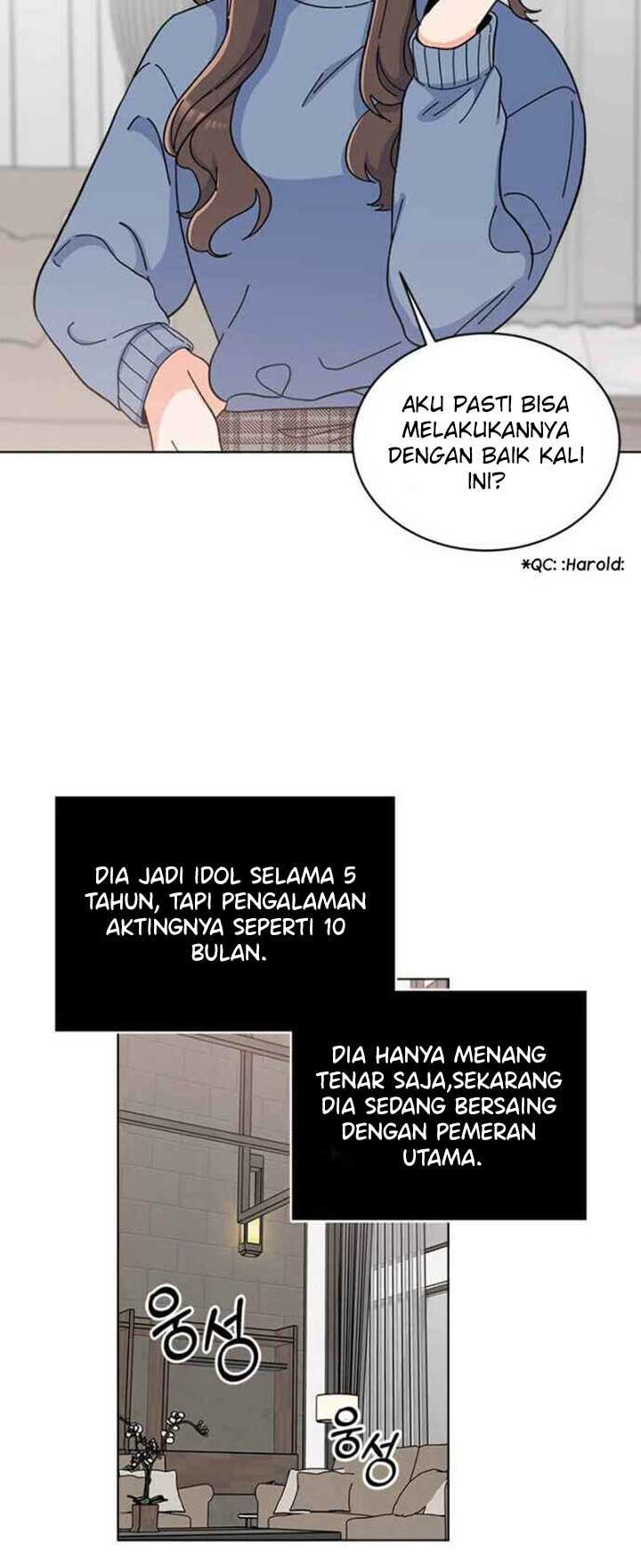 Halaman 38 dari 49