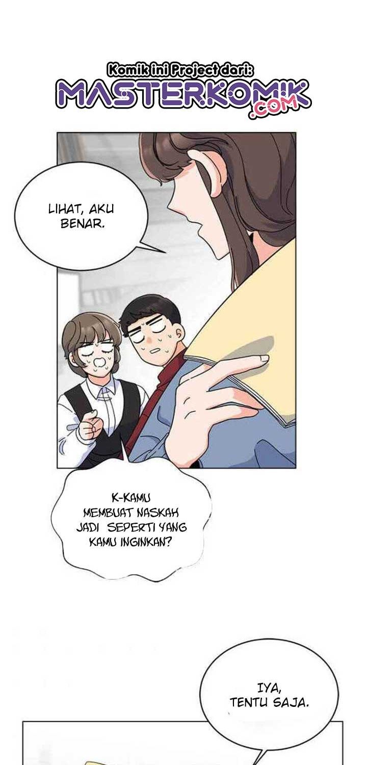 Halaman 40 dari 49