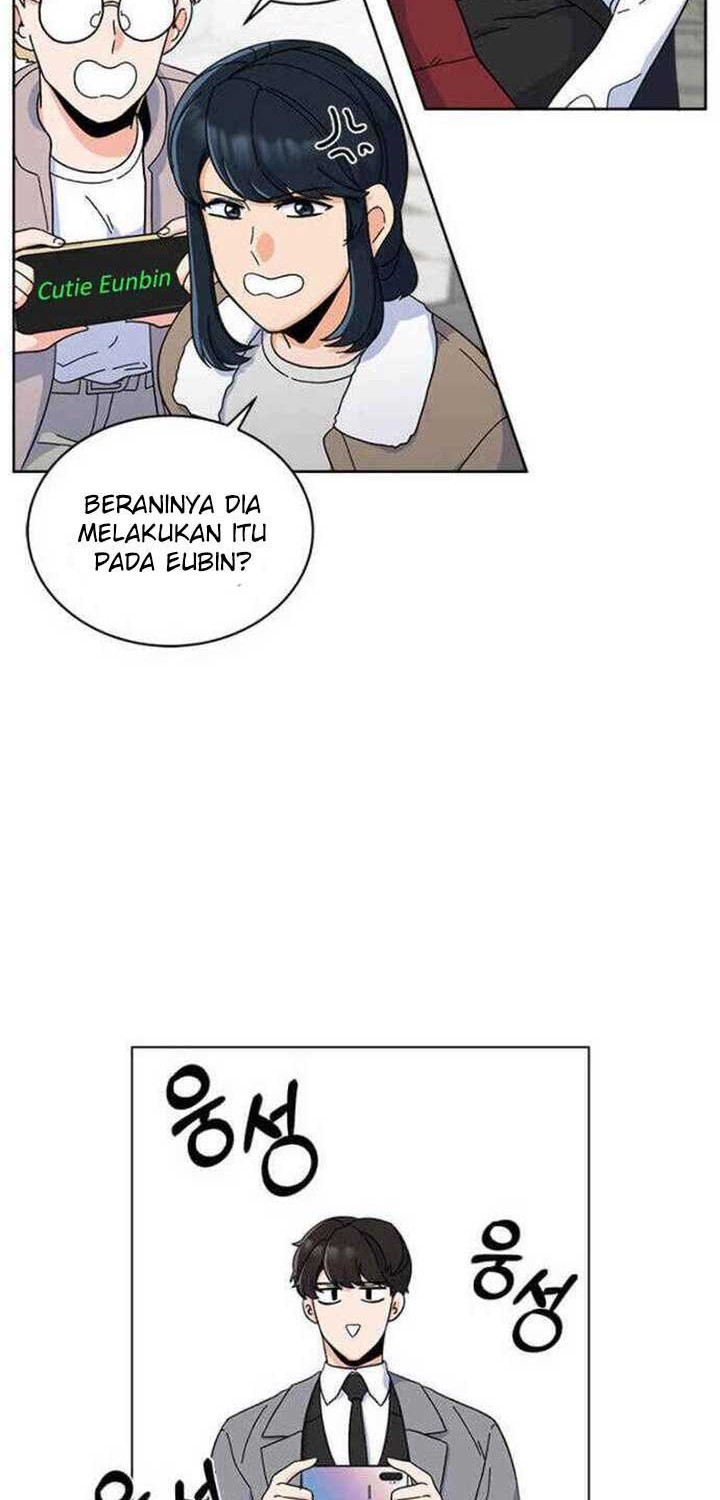 Halaman 43 dari 49