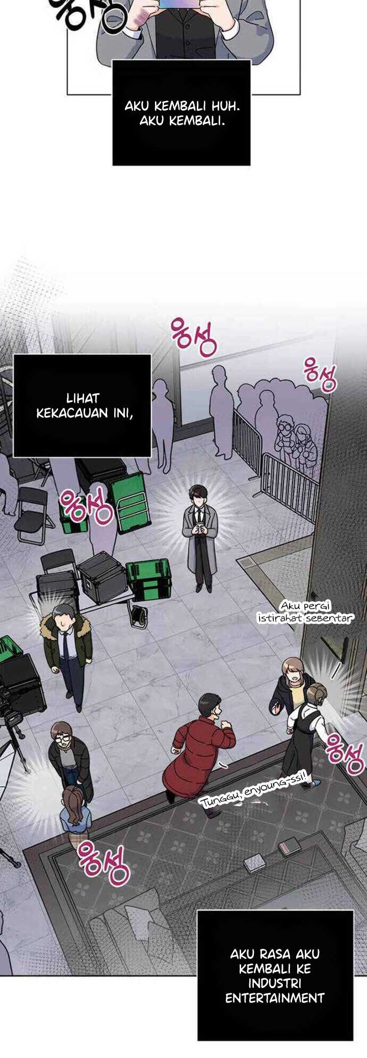 Halaman 44 dari 49