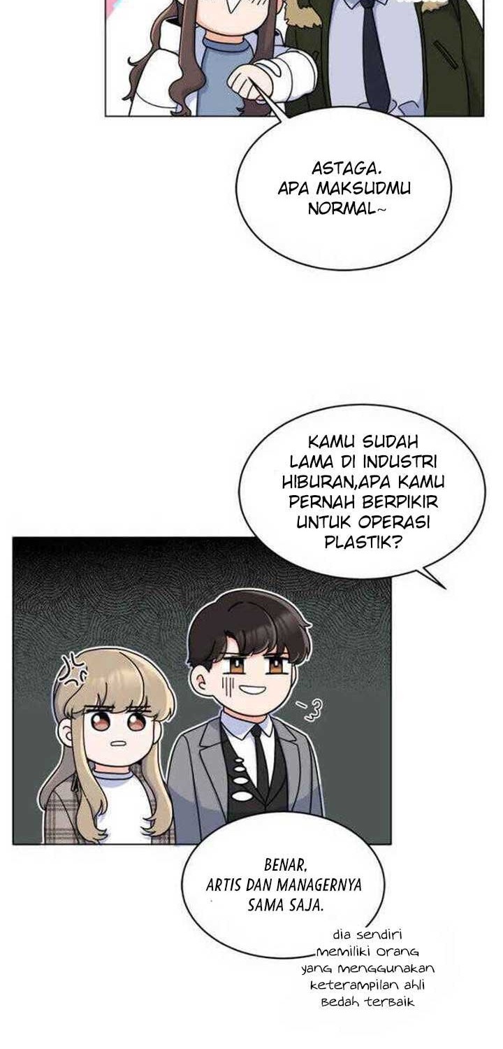 Halaman 9 dari 49