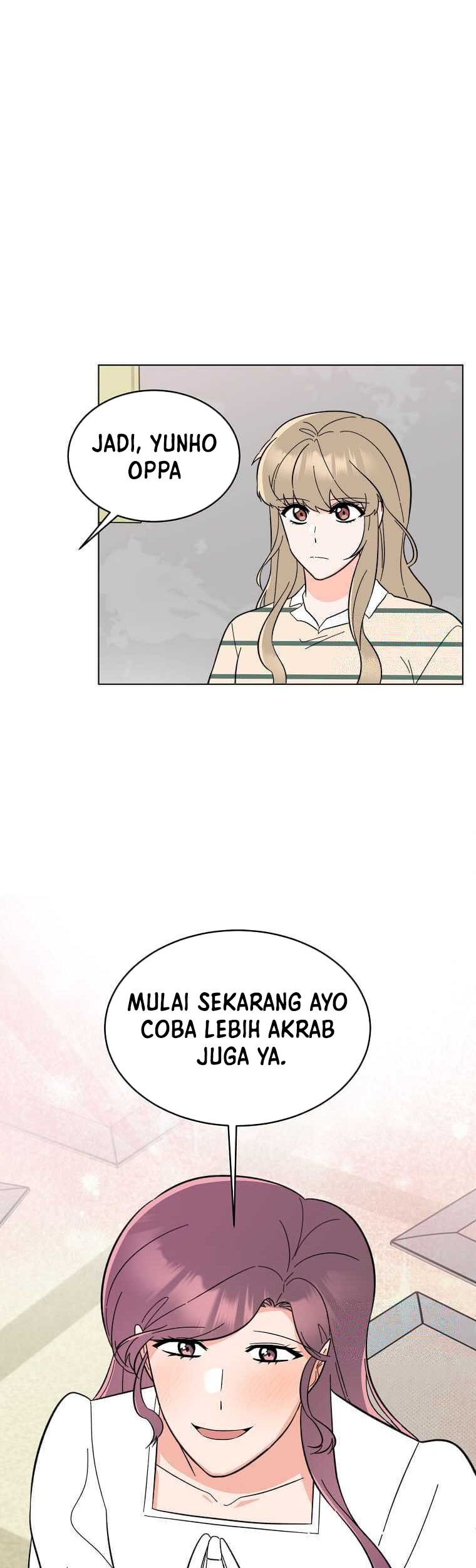 Halaman 2 dari 50