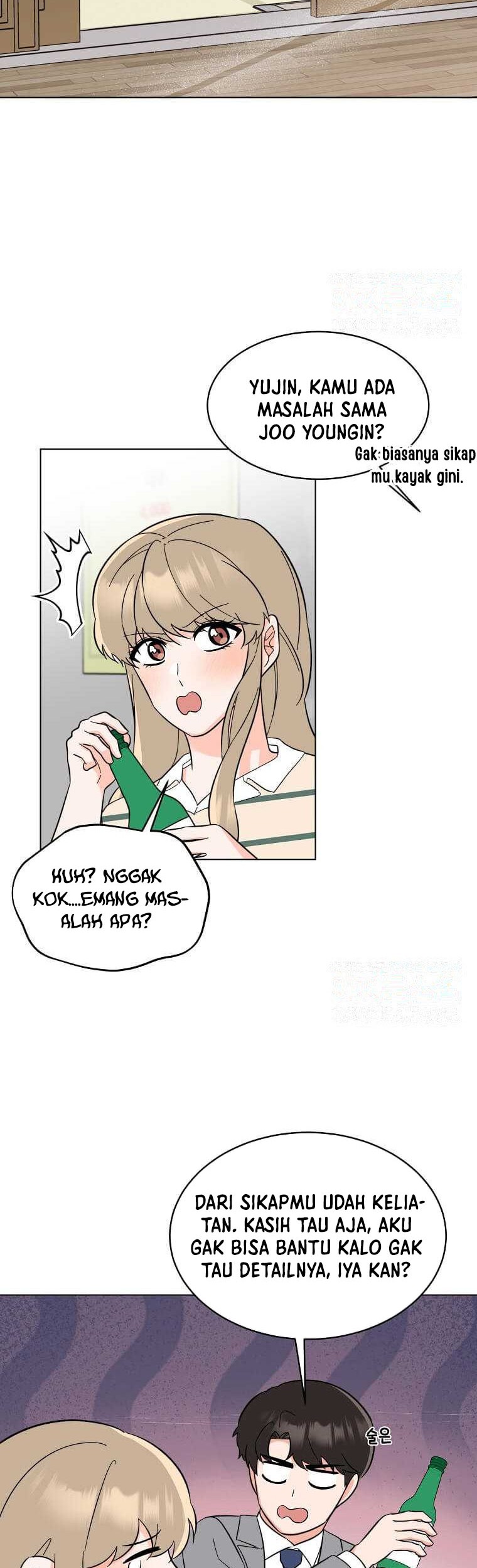 Halaman 11 dari 50