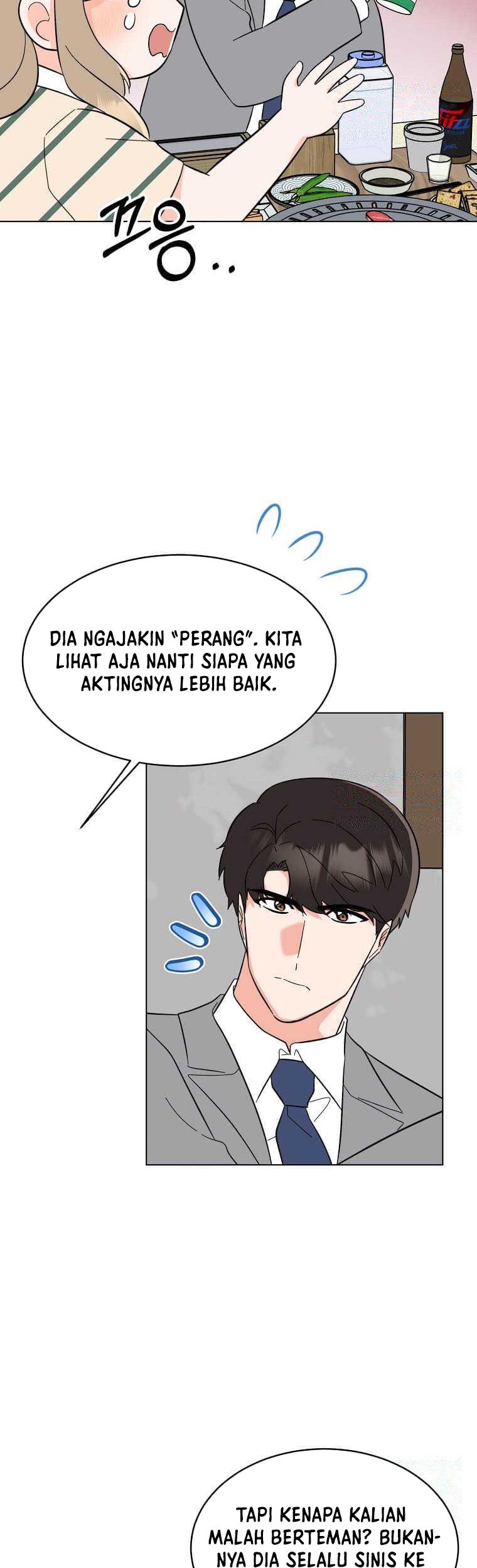 Halaman 12 dari 50