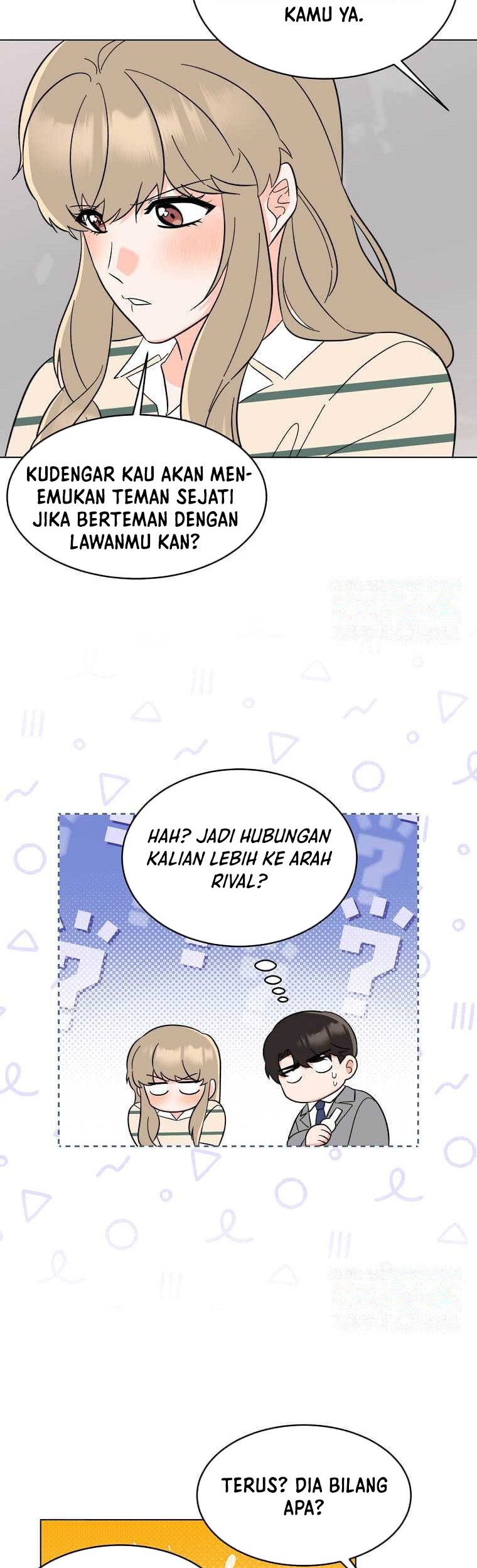 Halaman 13 dari 50