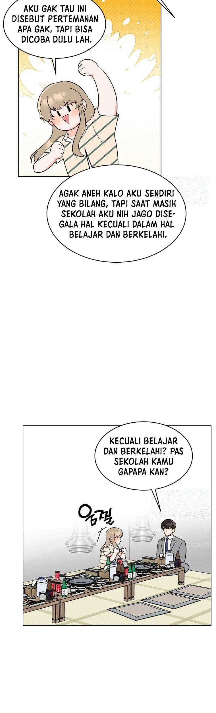 Halaman 14 dari 50