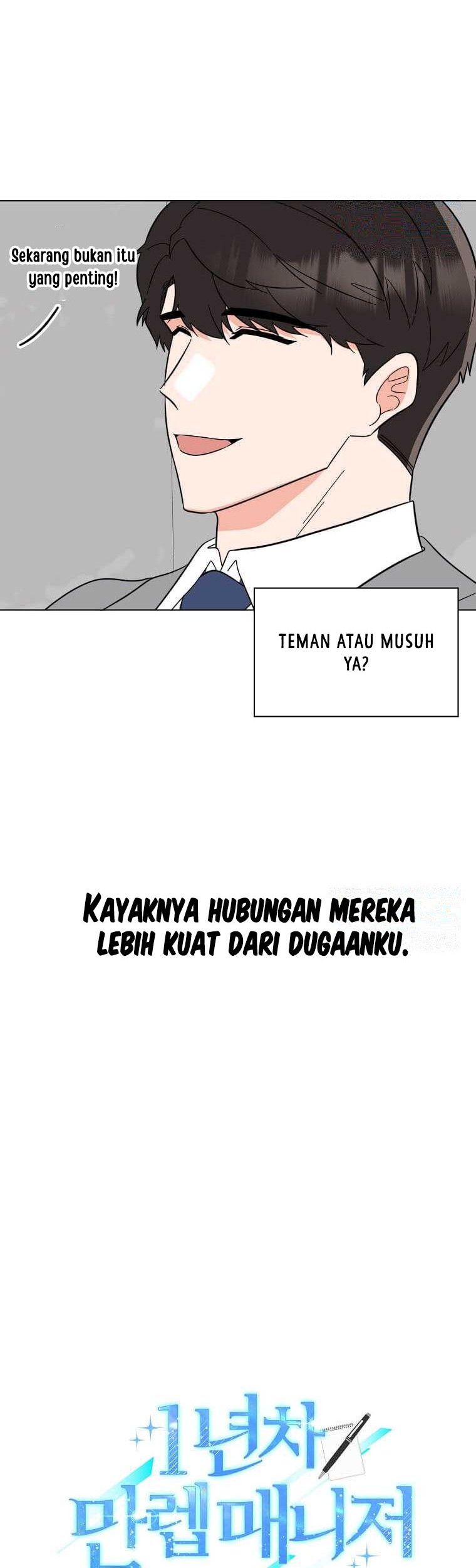 Halaman 15 dari 50