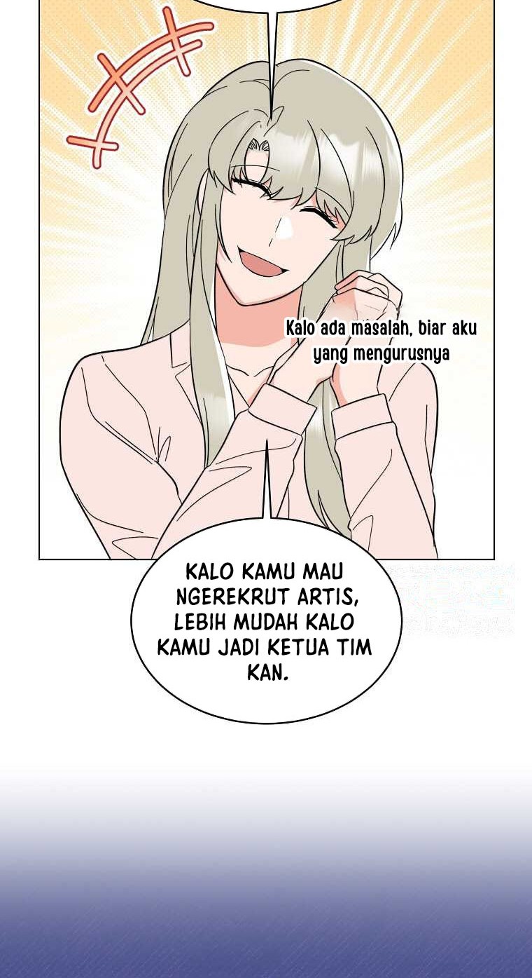Halaman 17 dari 50