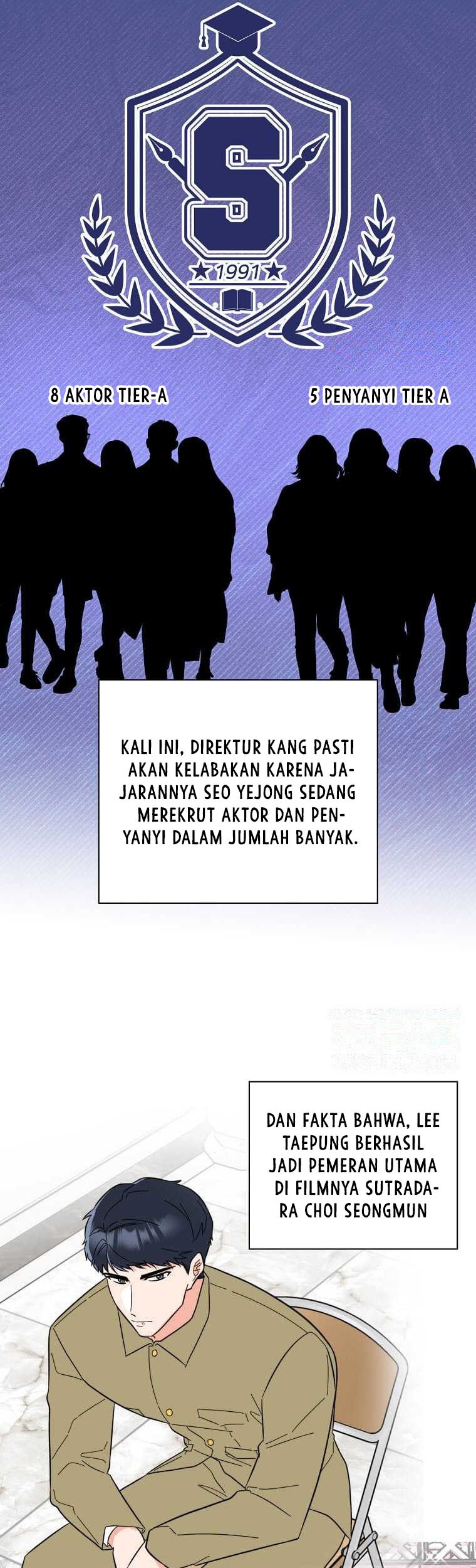 Halaman 18 dari 50