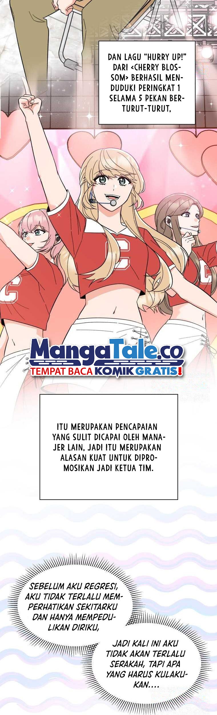 Halaman 19 dari 50