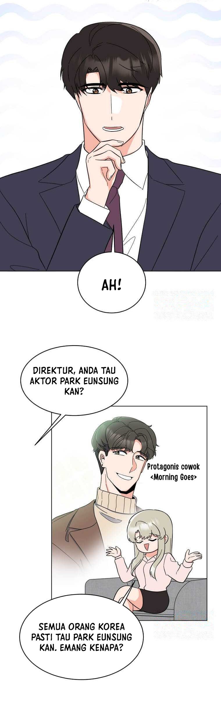 Halaman 20 dari 50