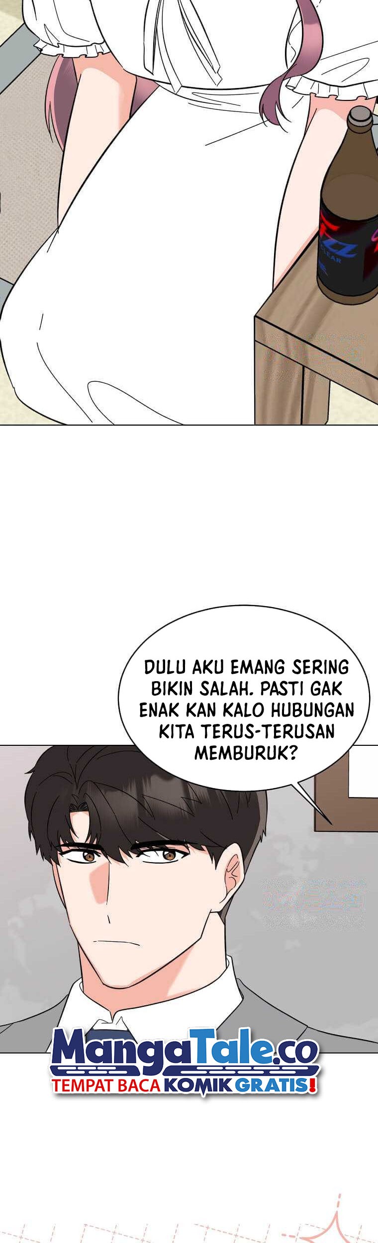 Halaman 3 dari 50