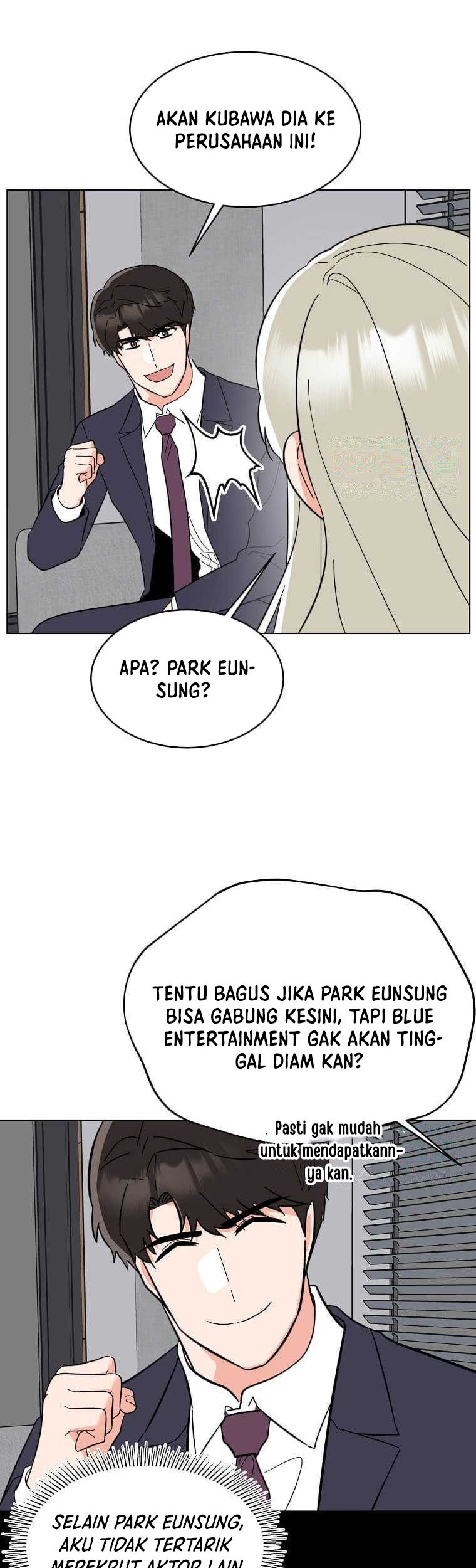 Halaman 21 dari 50