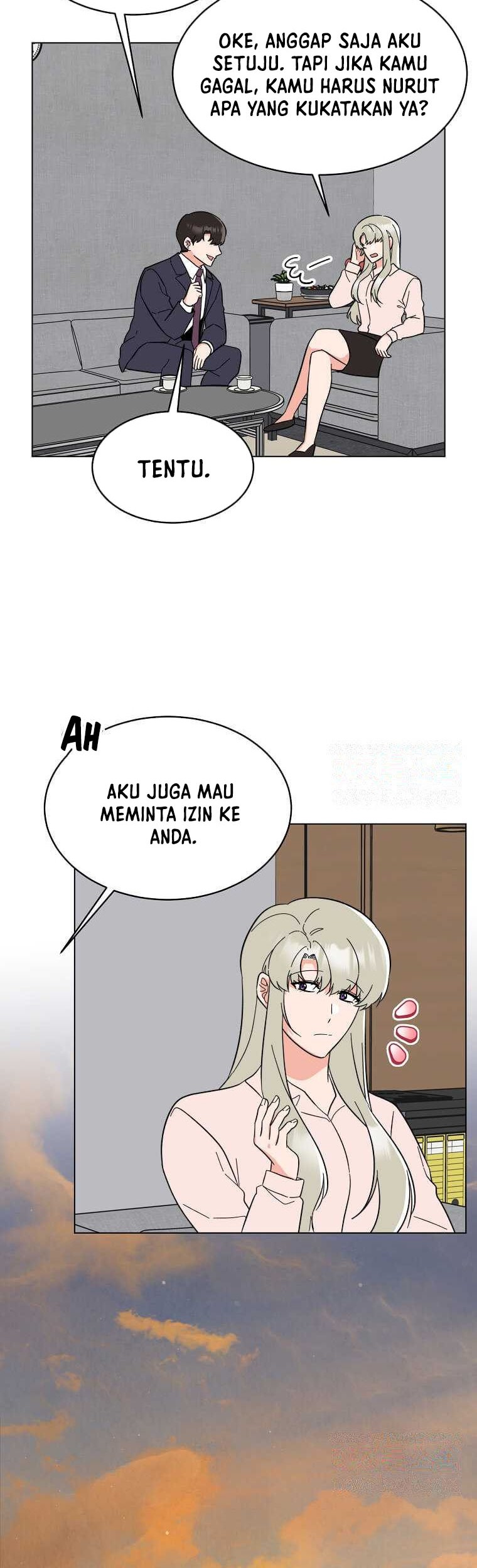 Halaman 23 dari 50