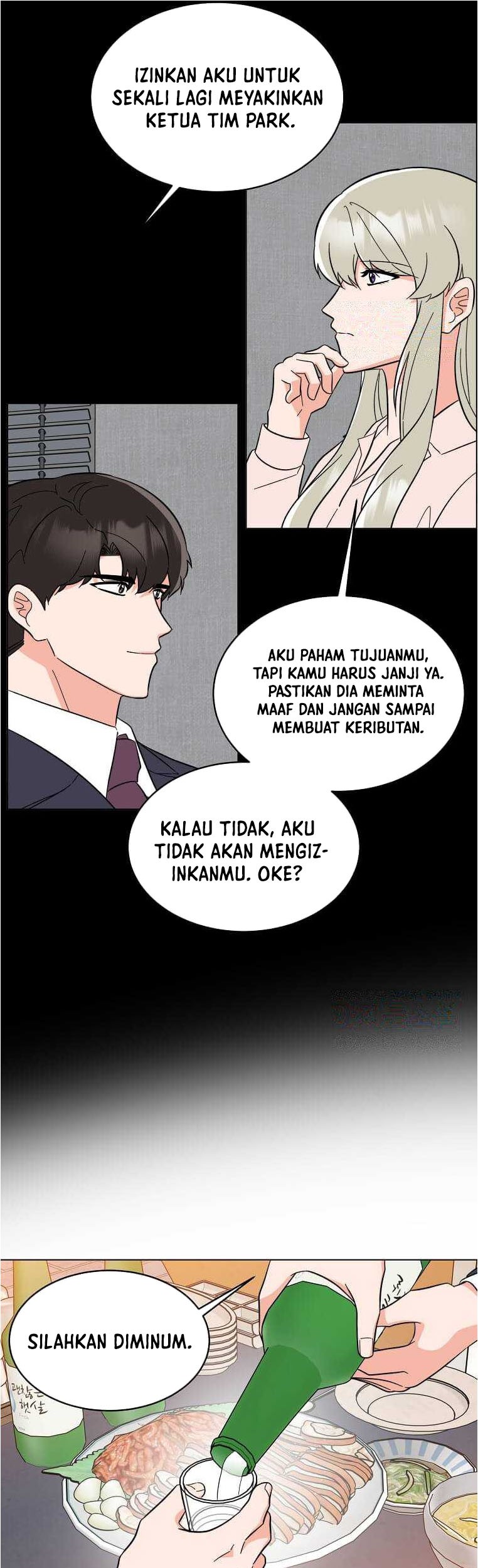 Halaman 26 dari 50
