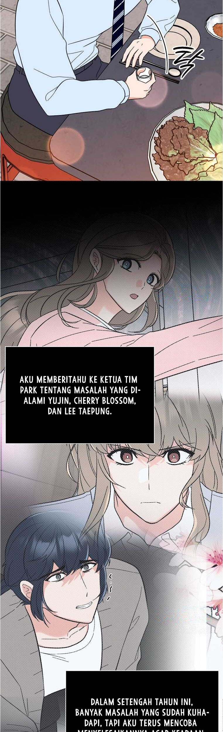 Halaman 28 dari 50
