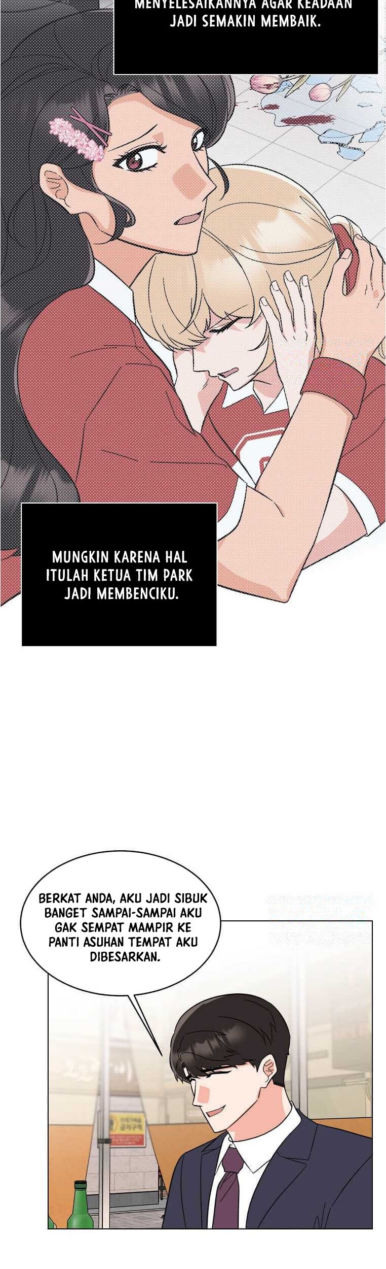 Halaman 29 dari 50