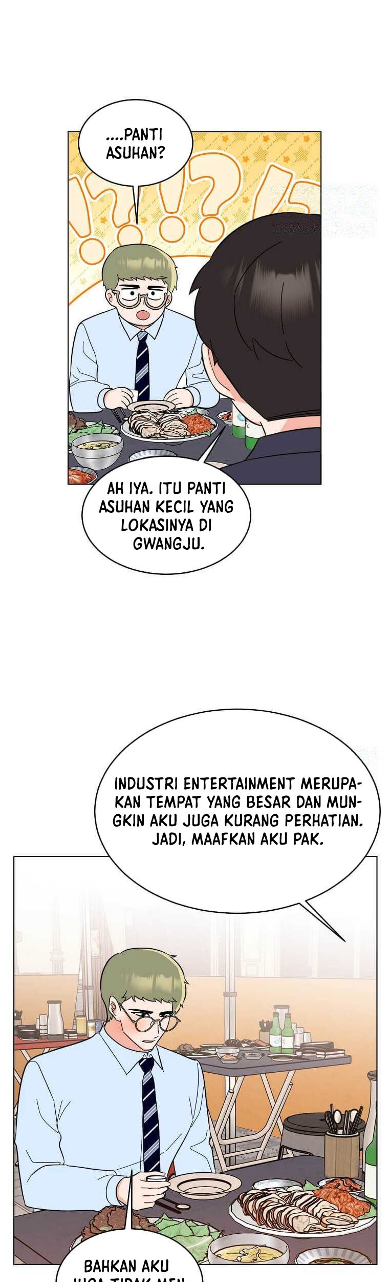 Halaman 30 dari 50