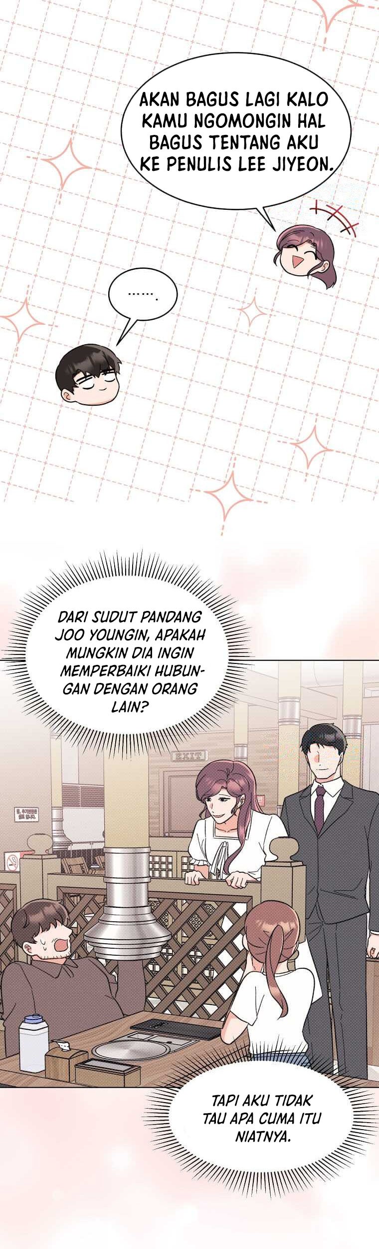 Halaman 4 dari 50