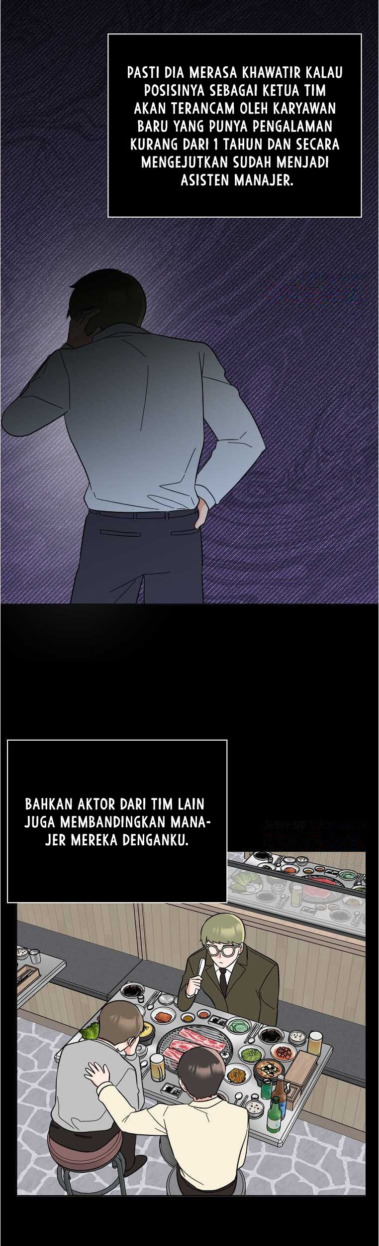 Halaman 33 dari 50