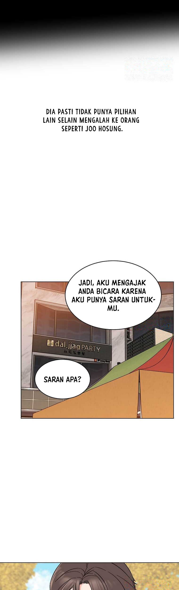 Halaman 35 dari 50