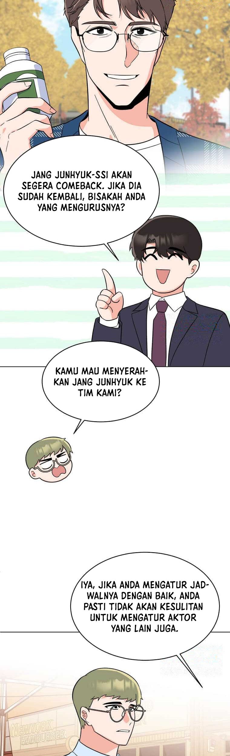 Halaman 36 dari 50