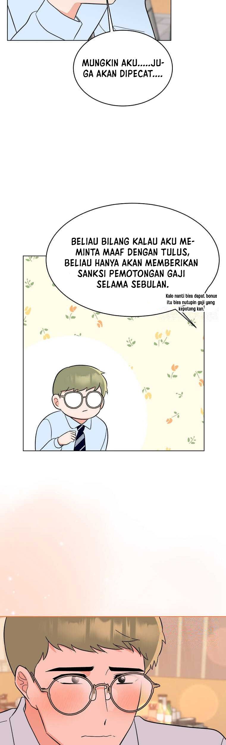 Halaman 39 dari 50