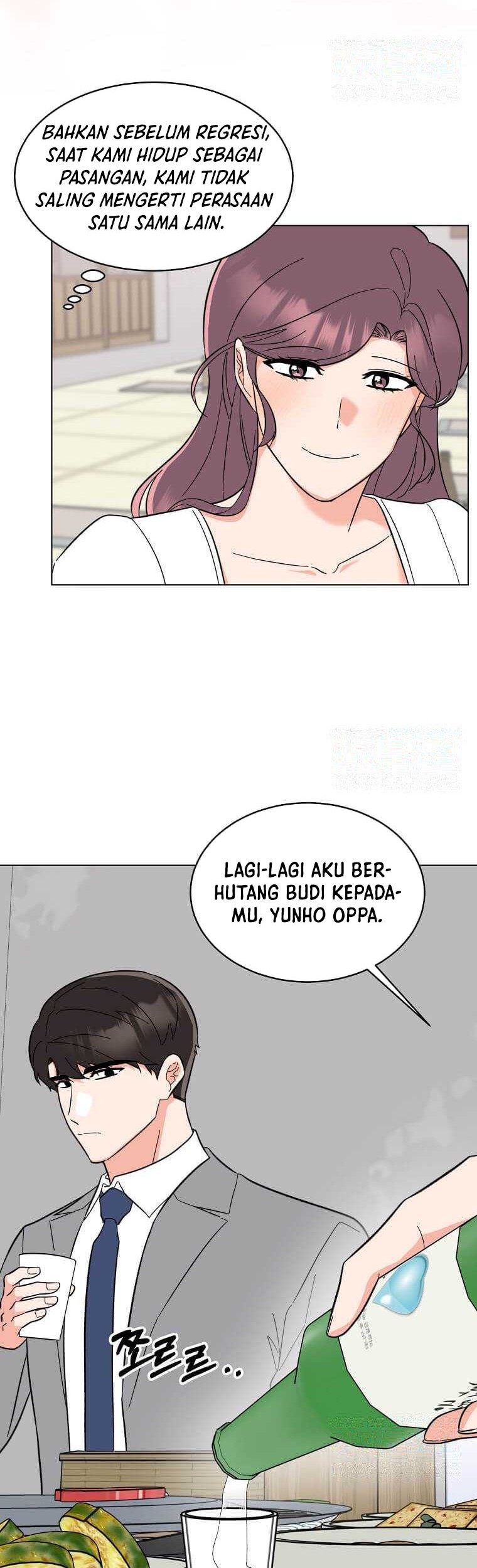 Halaman 5 dari 50