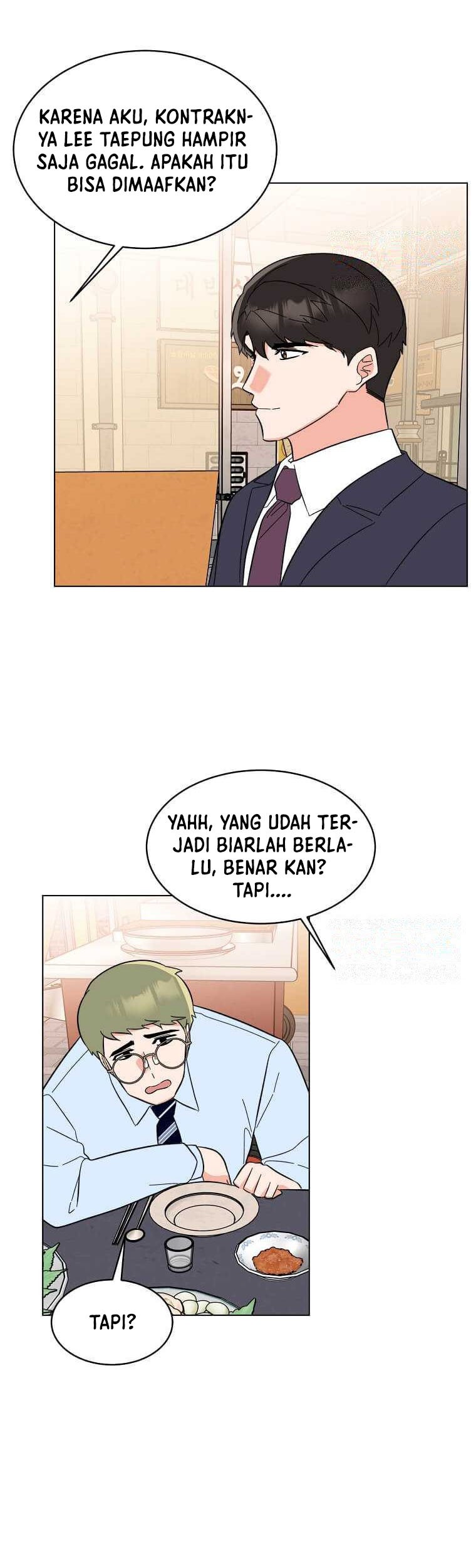 Halaman 41 dari 50